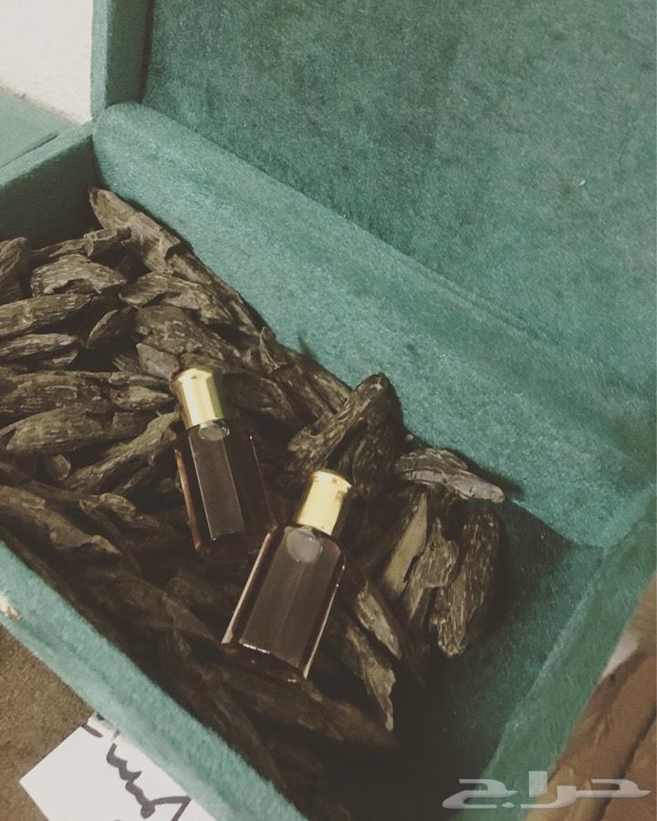 بخوور عووود فاخر وطيب واسعار مناسبه
