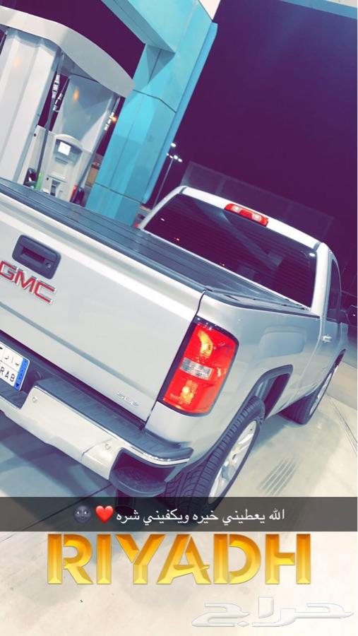 غطا حوض