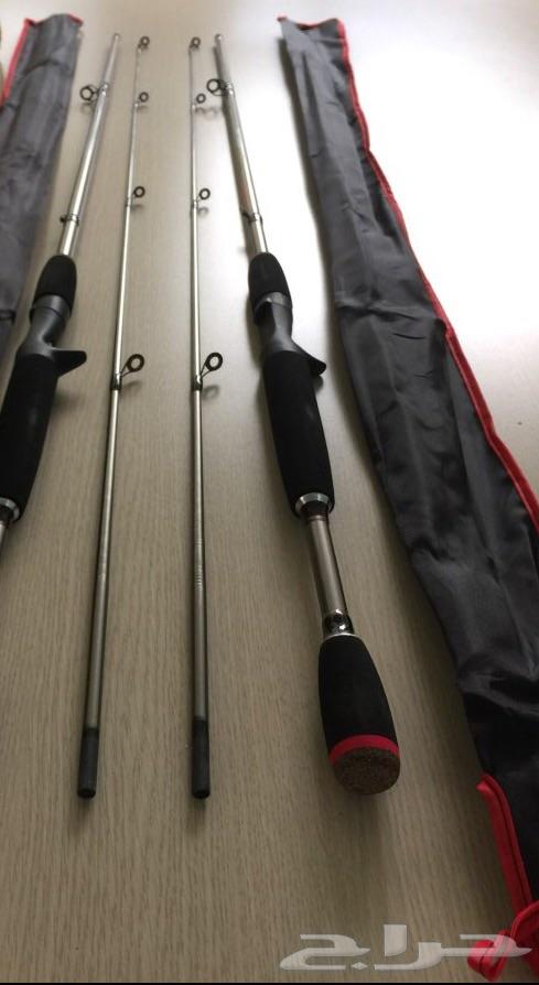شنط اكياس شنط ضد الماء 70L