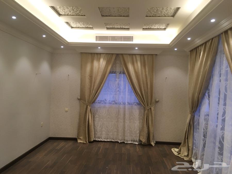 استراحة للبيع في مكة المكرمة