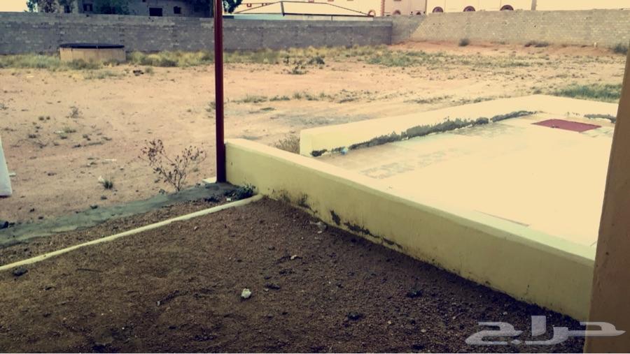 اررض للبيع مساحتها 3400 بالطايف الحوية