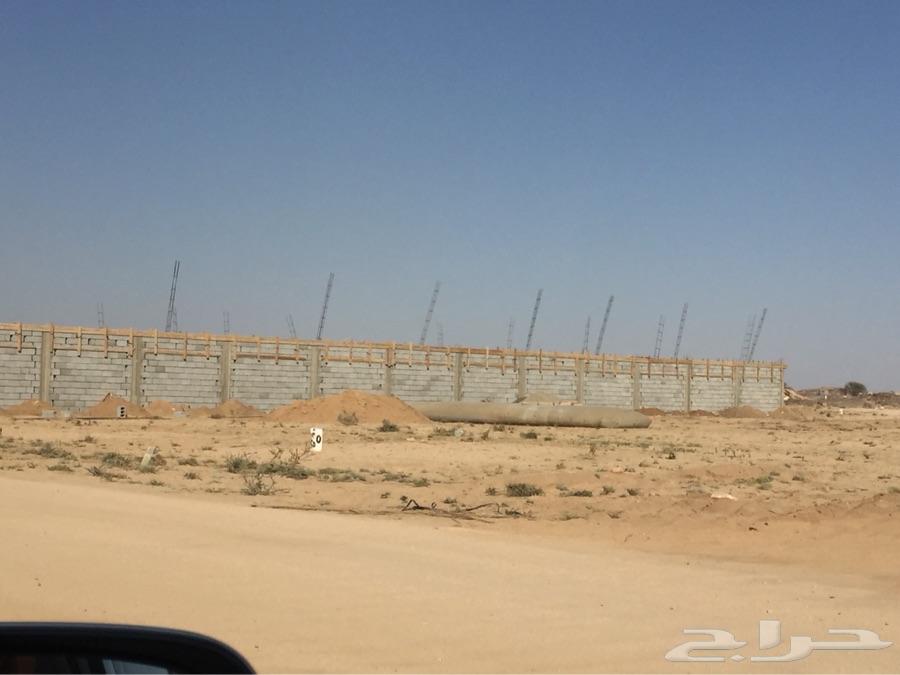 مجموعة عبق الإعمار للمقاولات العامة