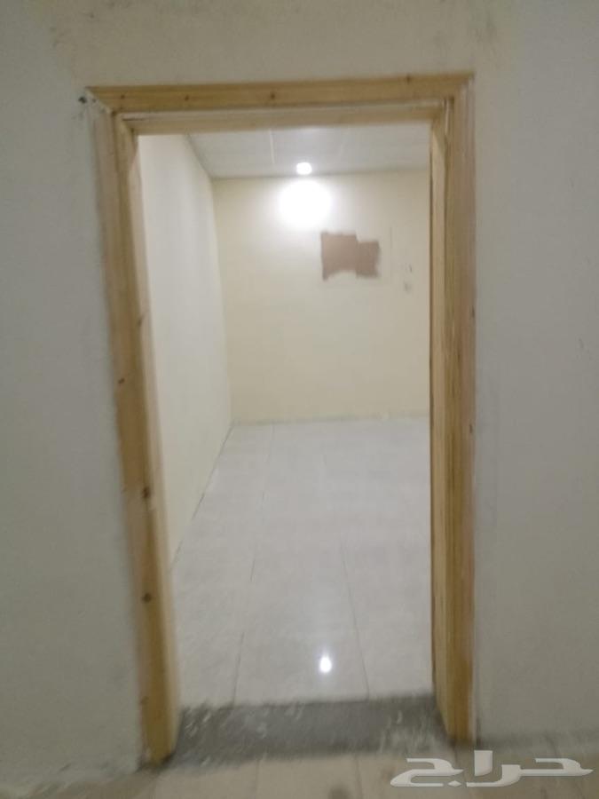 استراحه بالنواريه للبيع
