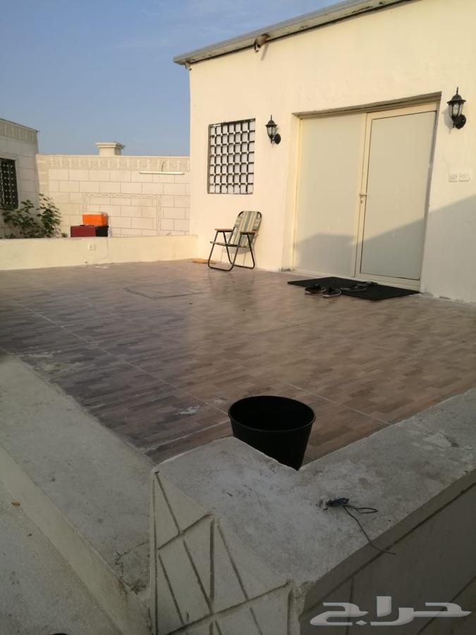 استراحه بالنواريه للبيع