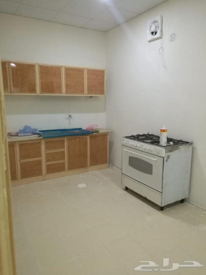 استراحه بالنواريه للبيع