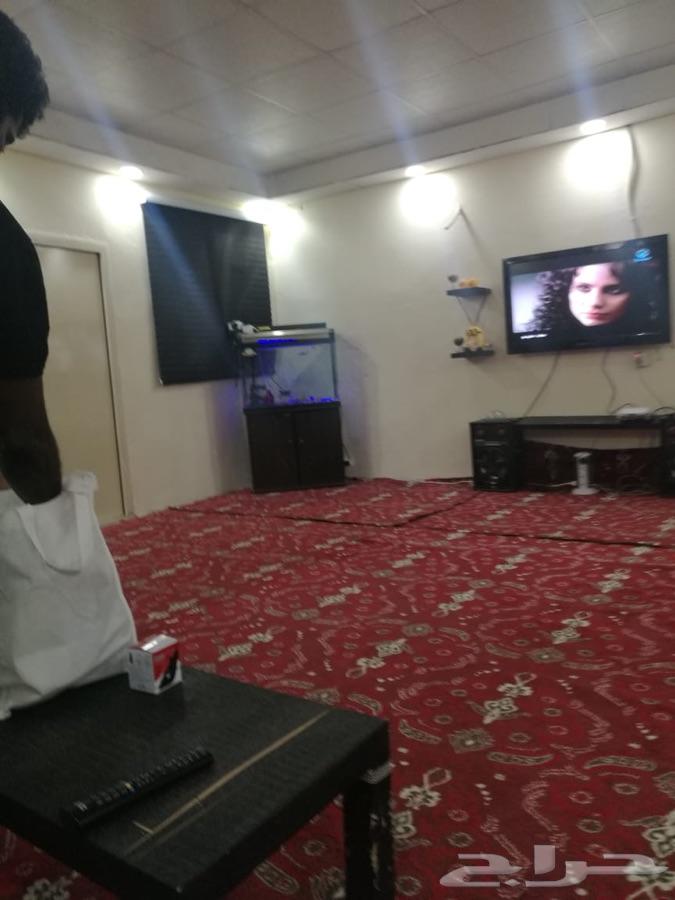 استراحه بالنواريه للبيع