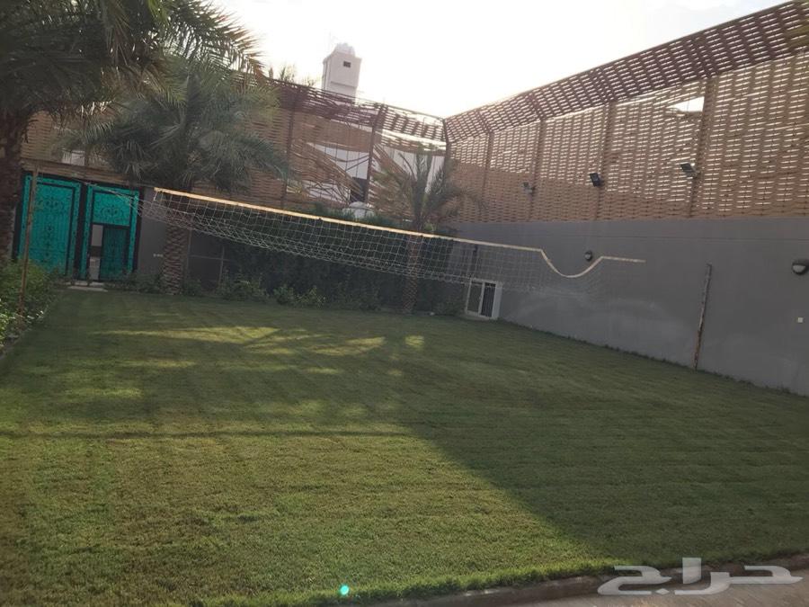 مكة مخطط الزايدي