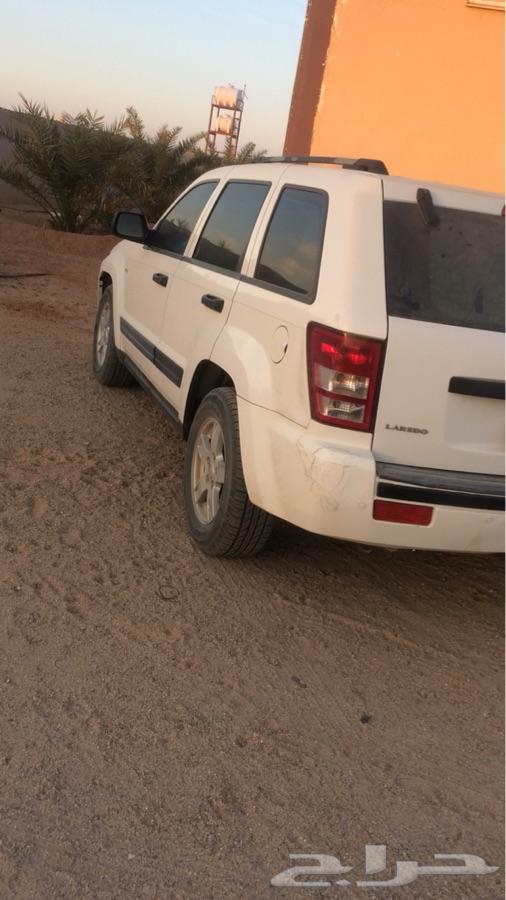 الدمام