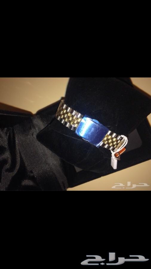 ساعه رجاليه اصليه ماركه شينكسي Chenxi