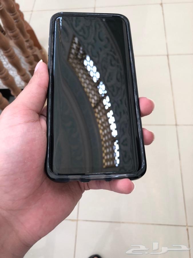 جالكسي s9 64G