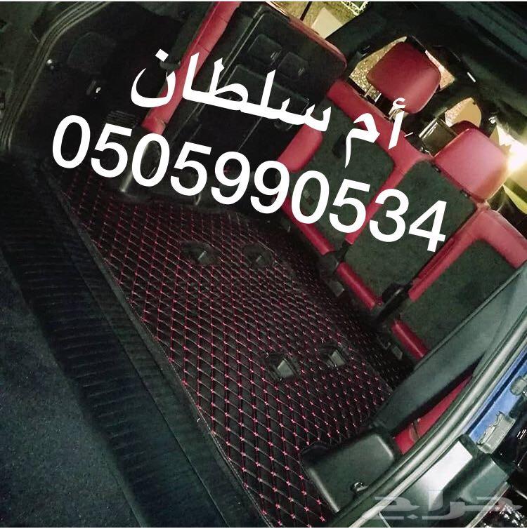 دعسات للسيارات