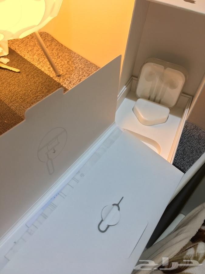 ايفون 6 اس بلس 64 قيقا iPhone6s plus