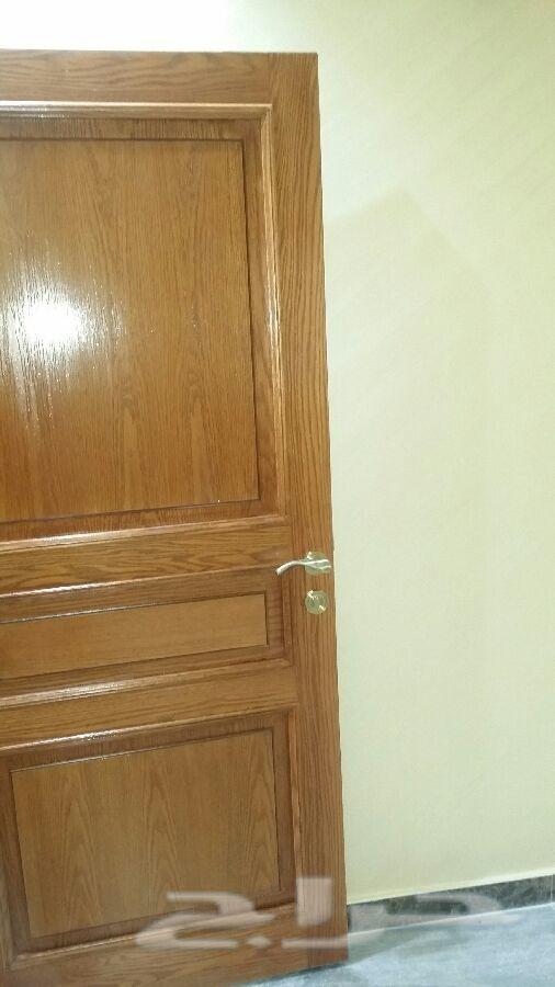 معلم دهانات معلم بويات دهان بويا ورق حائط