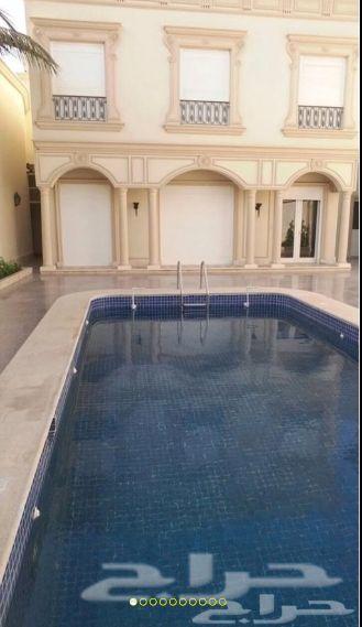 تنظيف غسيل خزانات بمكه رش دفان كشف تسربات