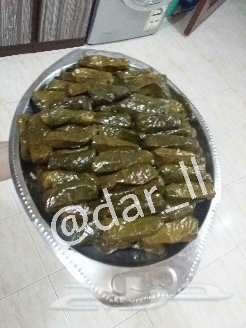 كبة سورية ولا اطيب