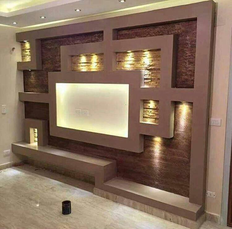 جميع اعمال ديكور