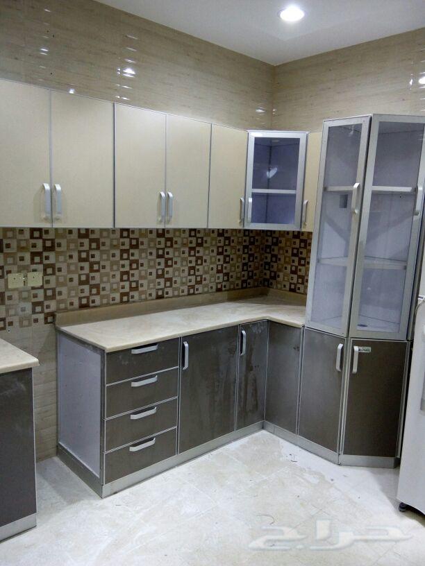 مطابخ
