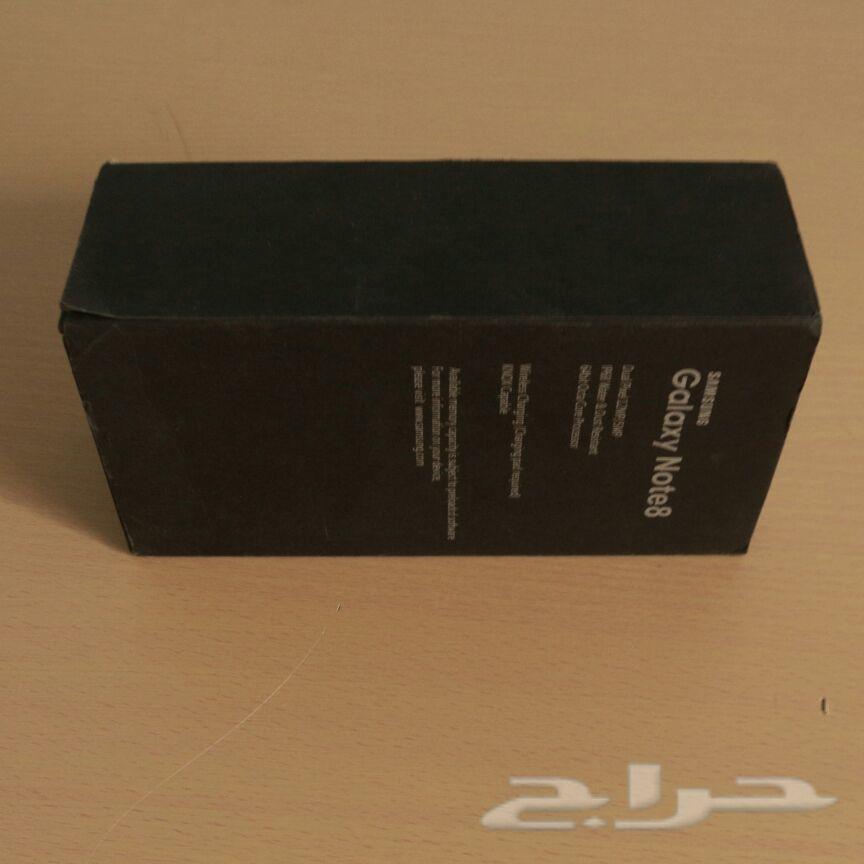جوالات جالكسي نوت 8إيدج طبق الاصل صيني 550ر