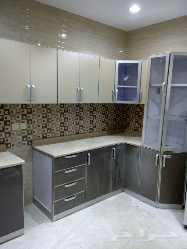 مطابخ