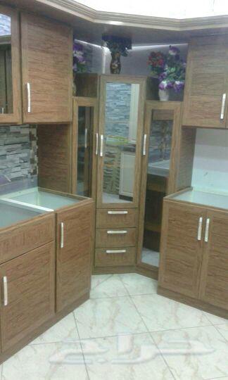 مطابخ