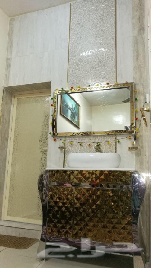 عمارة للبيع (حرة)