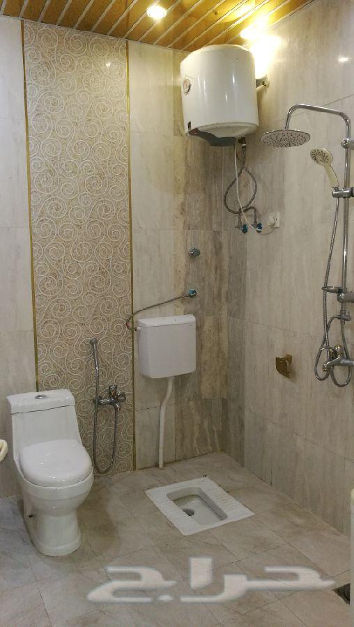 عمارة للبيع (حرة)