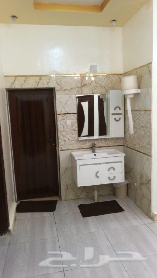 عمارة للبيع (حرة)