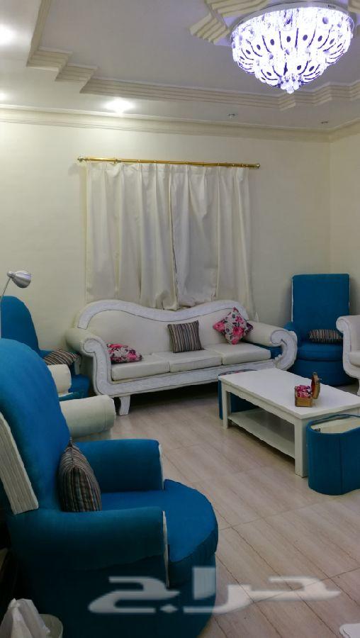 عمارة للبيع (حرة)