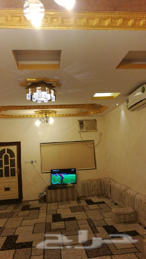 عمارة للبيع (حرة)