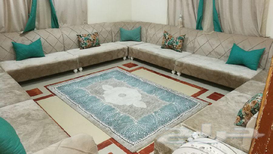 عمارة للبيع (حرة)