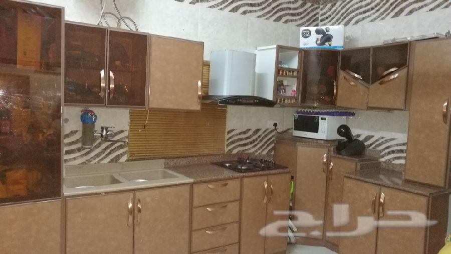 عمارة للبيع (حرة)