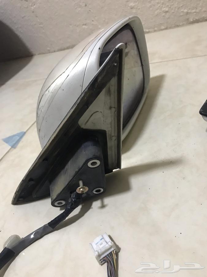 قطع غيار واكسسوارات لكزس 430 LS للبيع