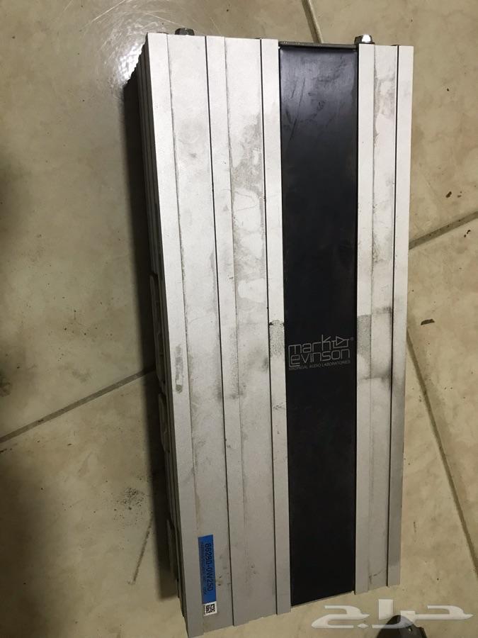 قطع غيار واكسسوارات لكزس 430 LS للبيع