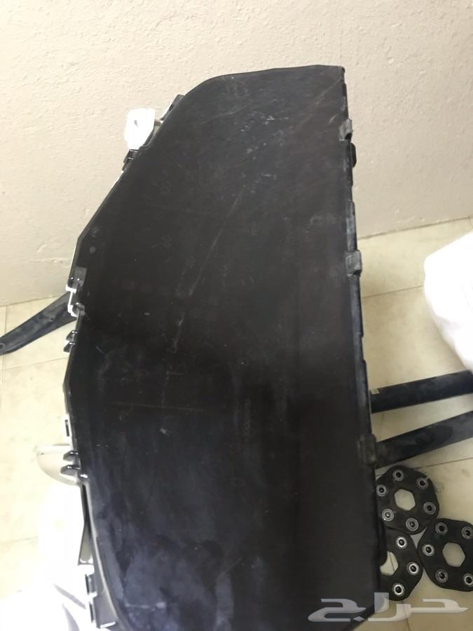 قطع غيار واكسسوارات لكزس 430 LS للبيع
