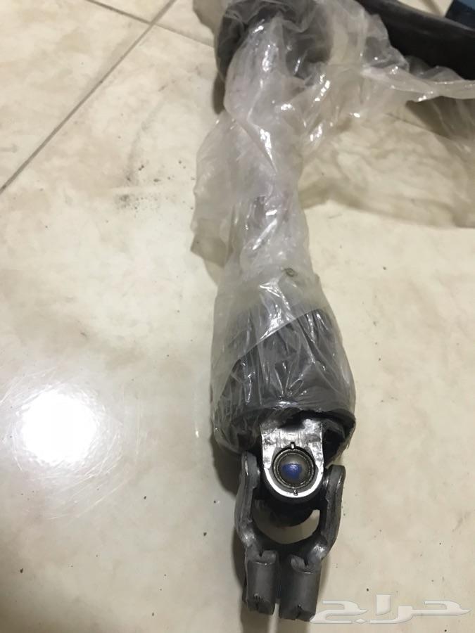 قطع غيار واكسسوارات لكزس 430 LS للبيع