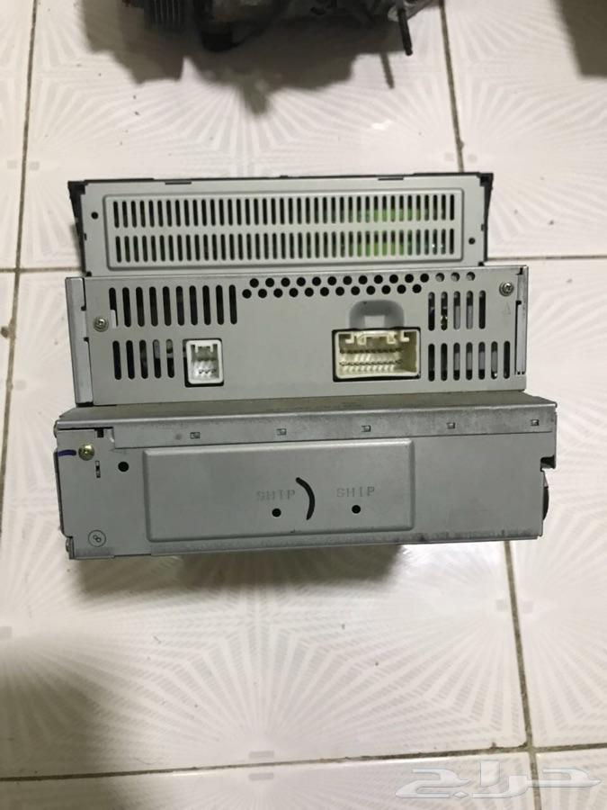 قطع غيار واكسسوارات لكزس 430 LS للبيع