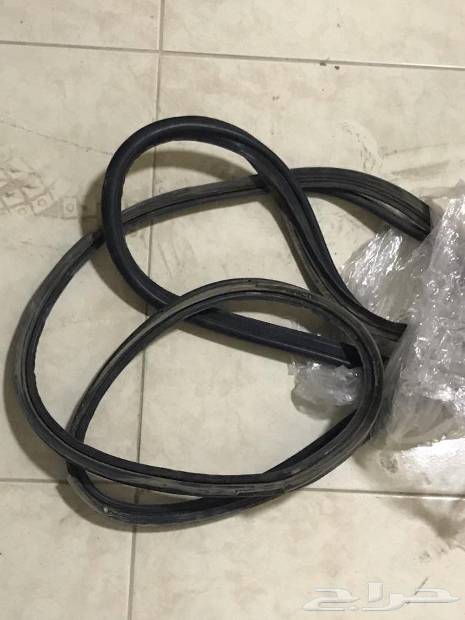 قطع غيار واكسسوارات لكزس 430 LS للبيع