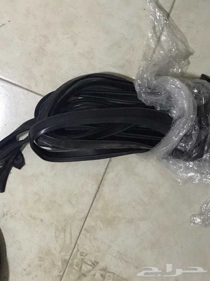 قطع غيار واكسسوارات لكزس 430 LS للبيع