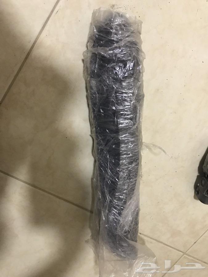 قطع غيار واكسسوارات لكزس 430 LS للبيع