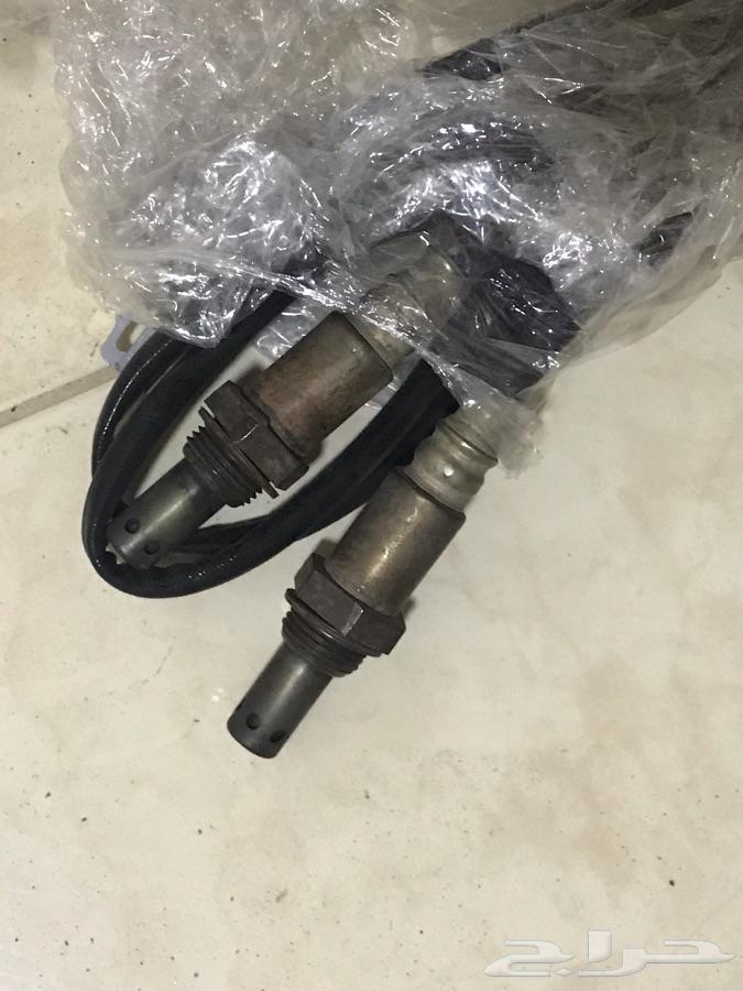 قطع غيار واكسسوارات لكزس 430 LS للبيع