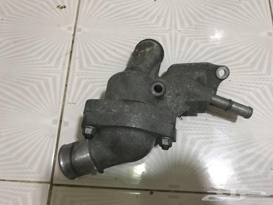 قطع غيار واكسسوارات لكزس 430 LS للبيع
