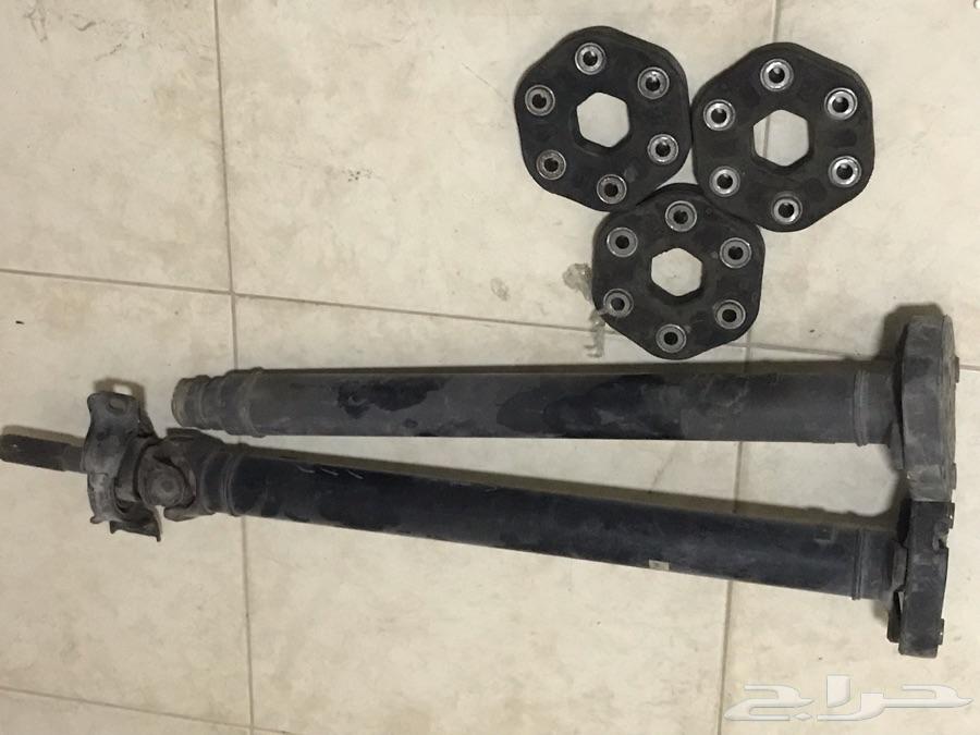 قطع غيار واكسسوارات لكزس 430 LS للبيع