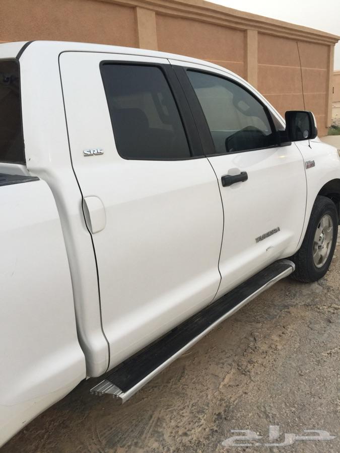 تندرا حوض للبيع او البدل المناسب