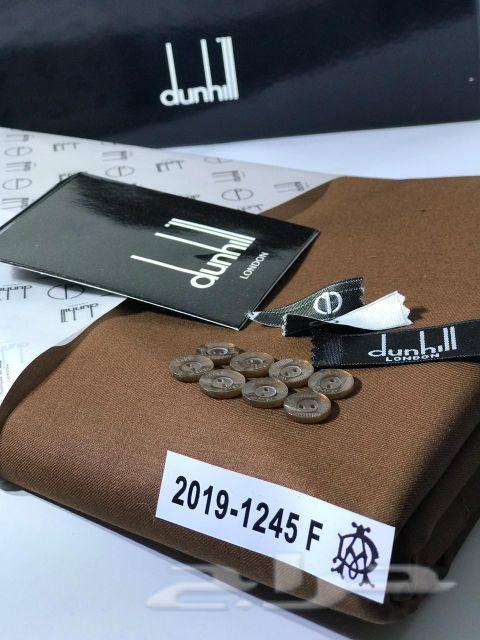 أقمشة شتوي ب160 ريال فقط