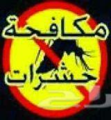 شركة تنظيف بالمدينة المنورة