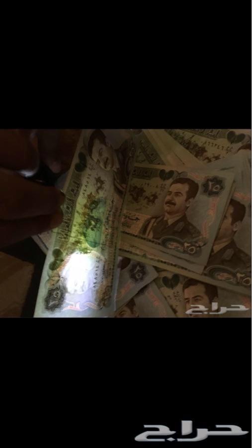 10 حبات ب 100 ريال فقطط