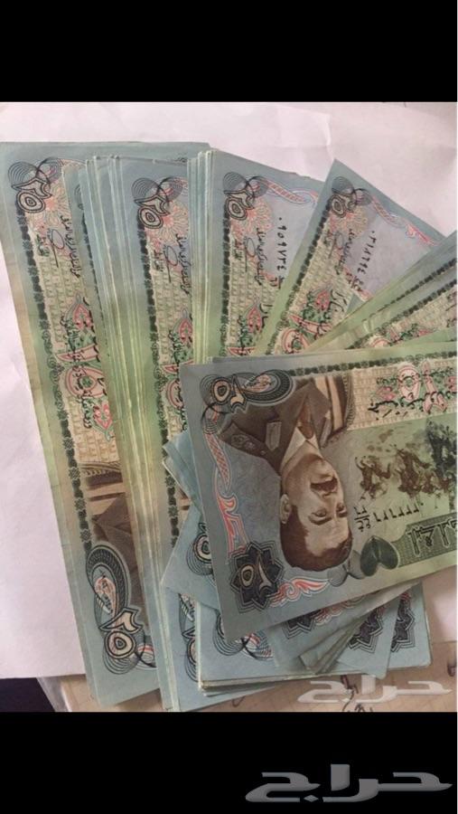10 حبات ب 100 ريال فقطط