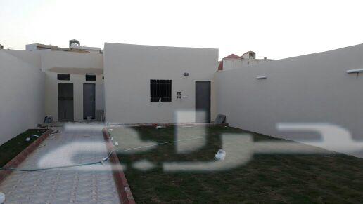 نشاءفلل ستراحات هناكرقصورملاحق مساجدمدارس