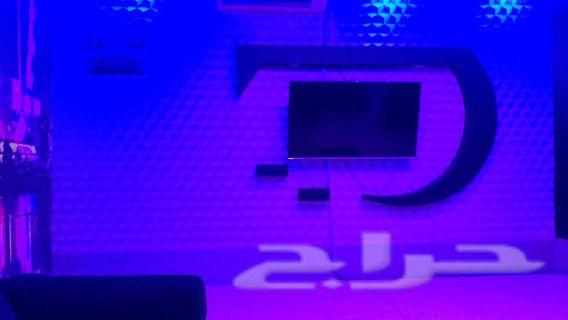 للايجار شاليه ارض السعاده 1