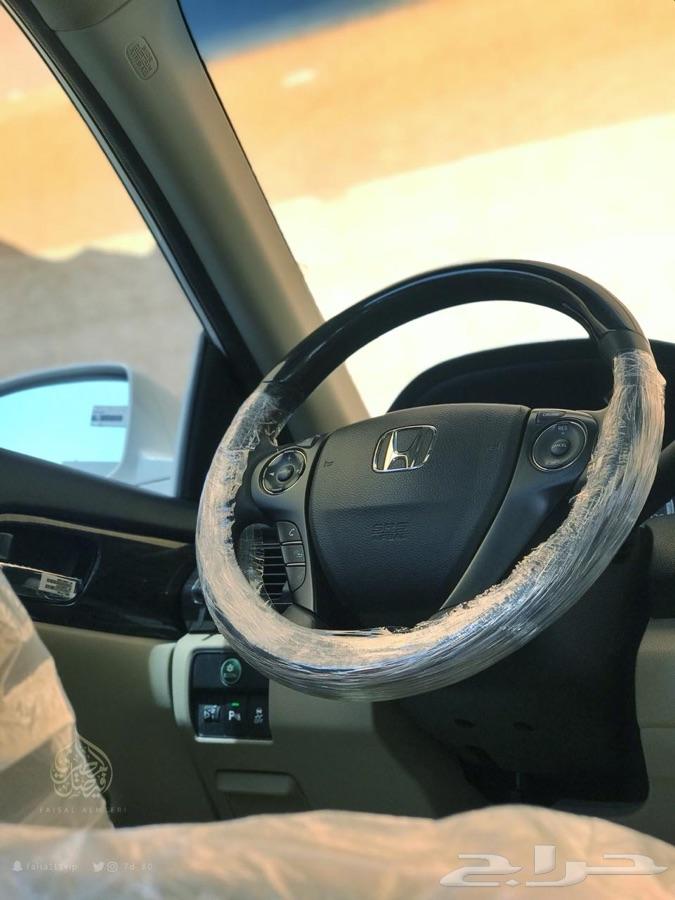 اكورد 2015